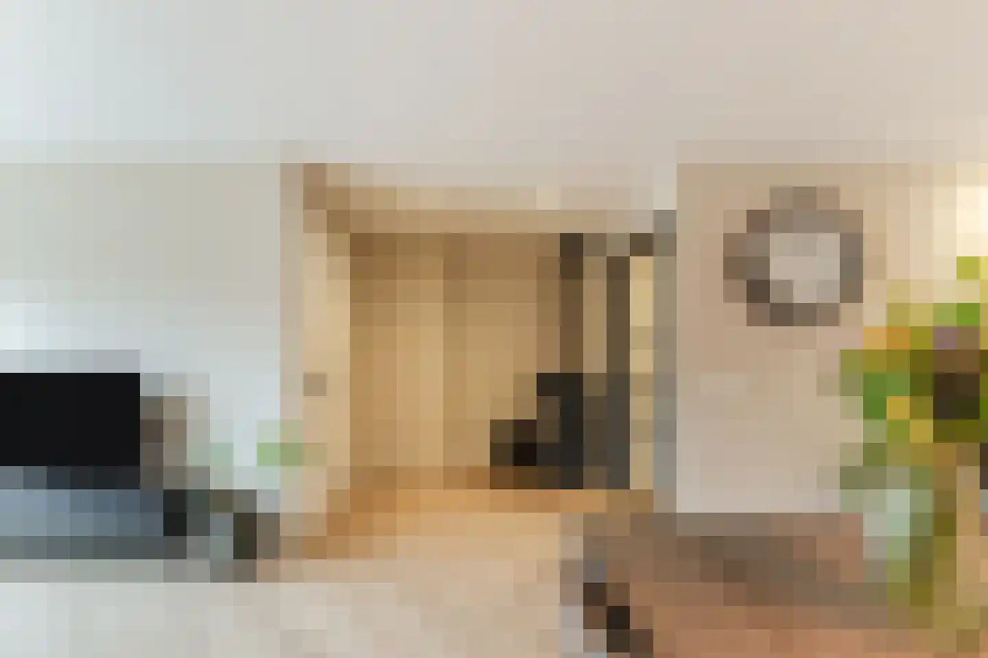 Beatrixhof 28 Tilburg thumbnail 14