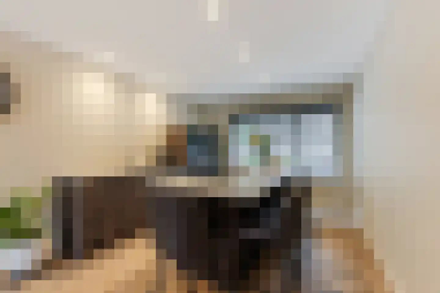 Beatrixhof 28 Tilburg thumbnail 15