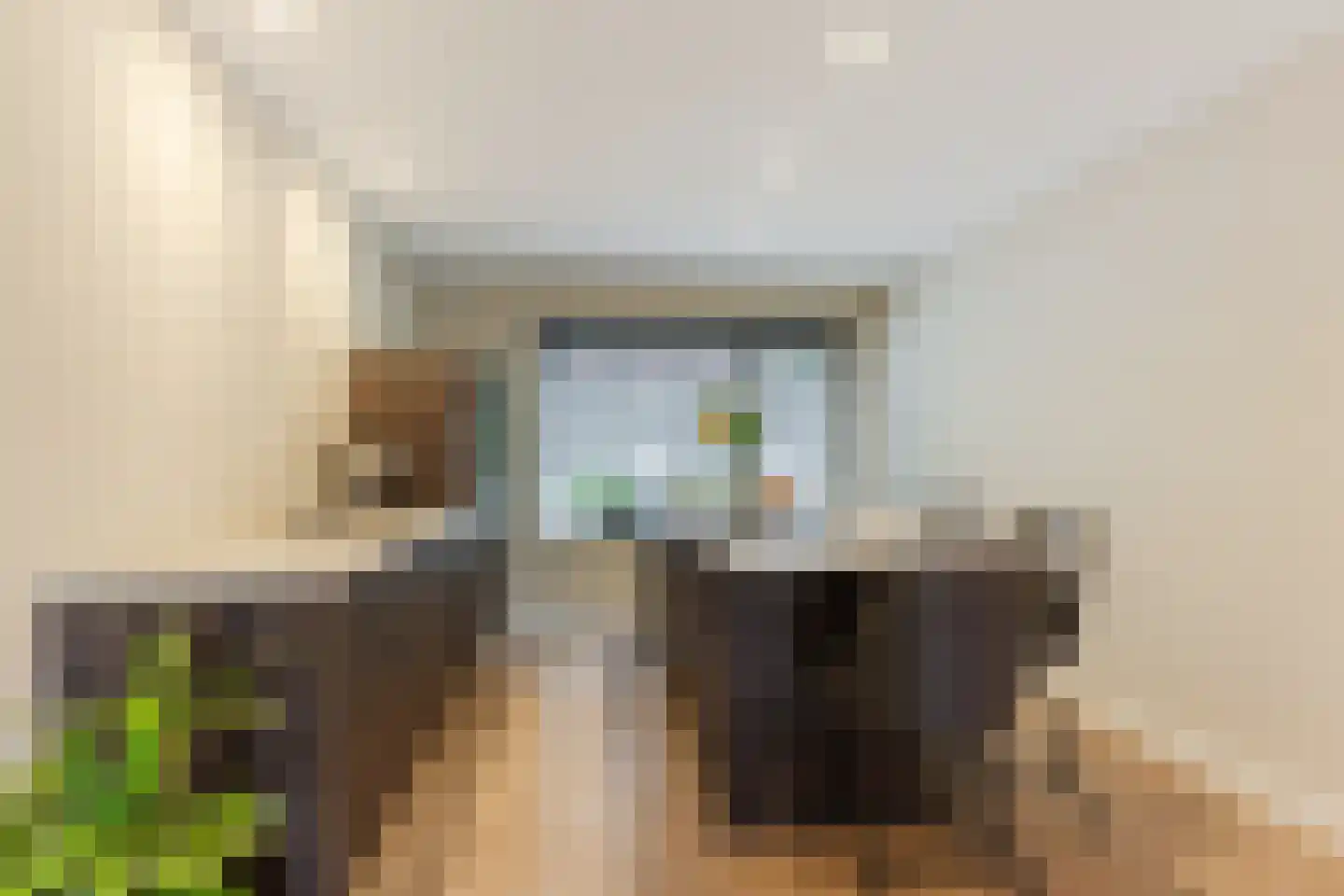 Beatrixhof 28 Tilburg thumbnail 16