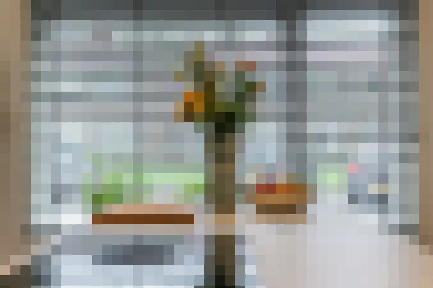 Beatrixhof 28 Tilburg thumbnail 17