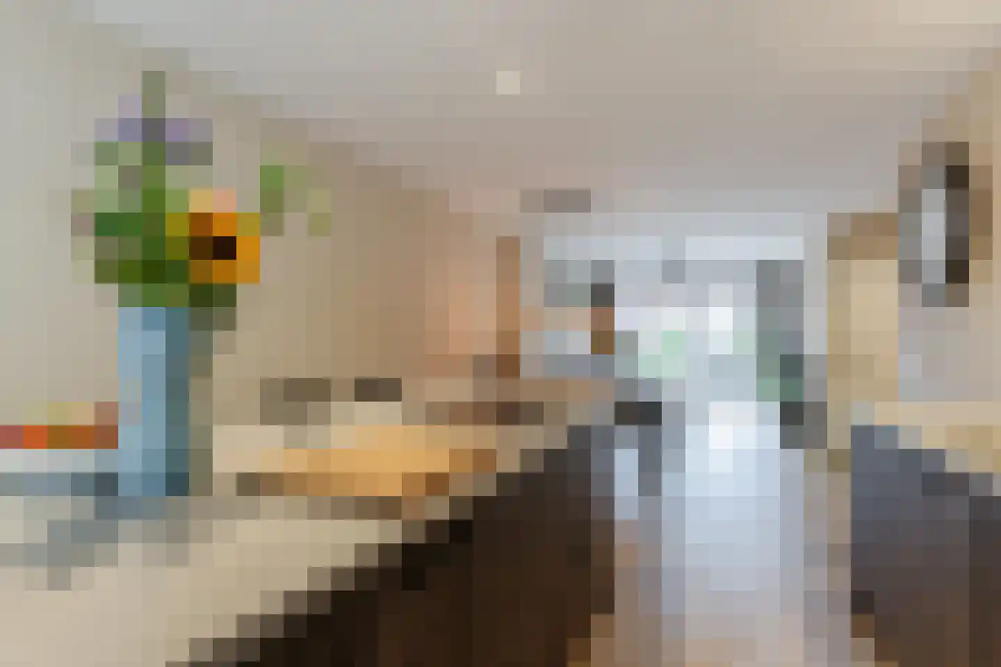 Beatrixhof 28 Tilburg thumbnail 18