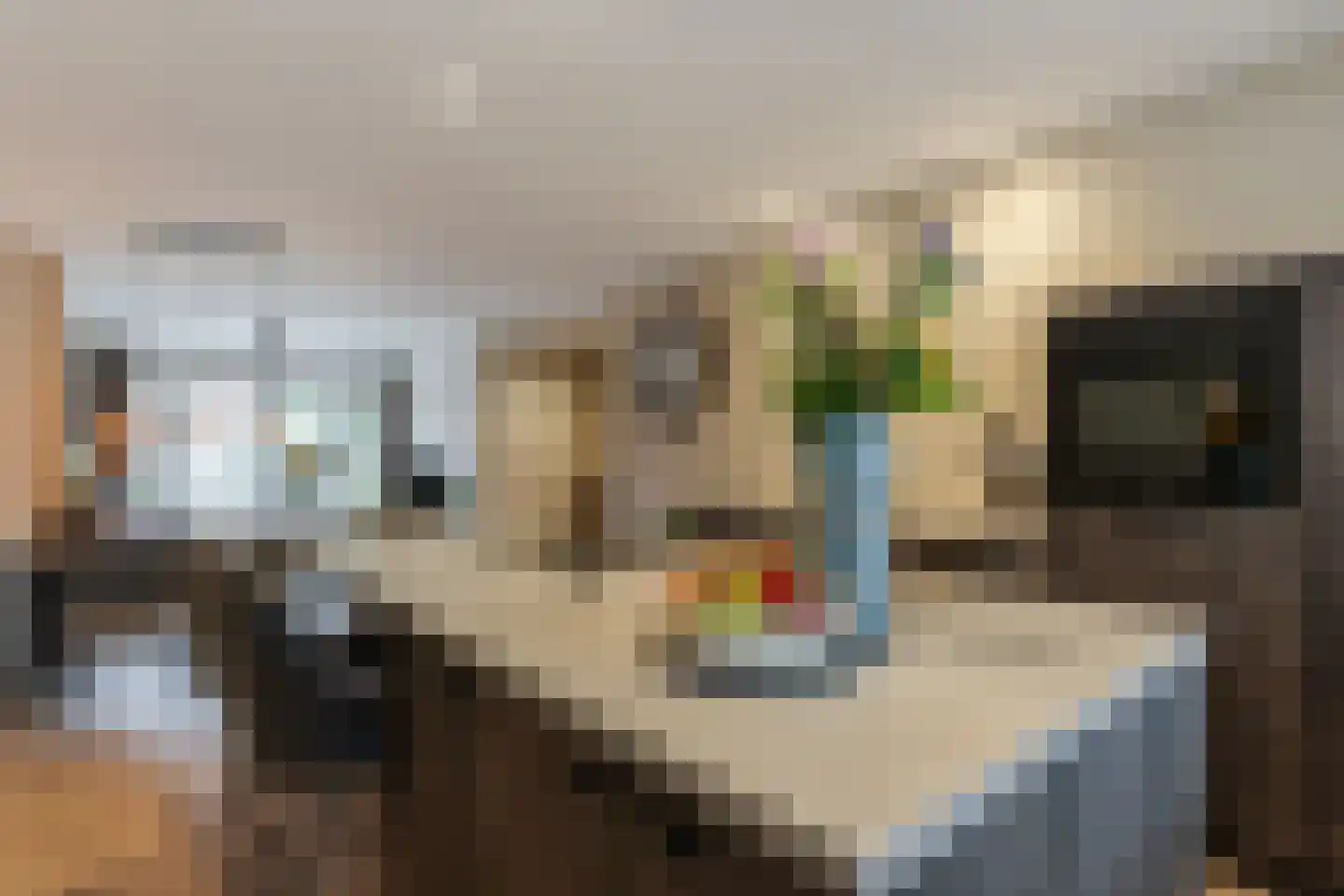 Beatrixhof 28 Tilburg thumbnail 19