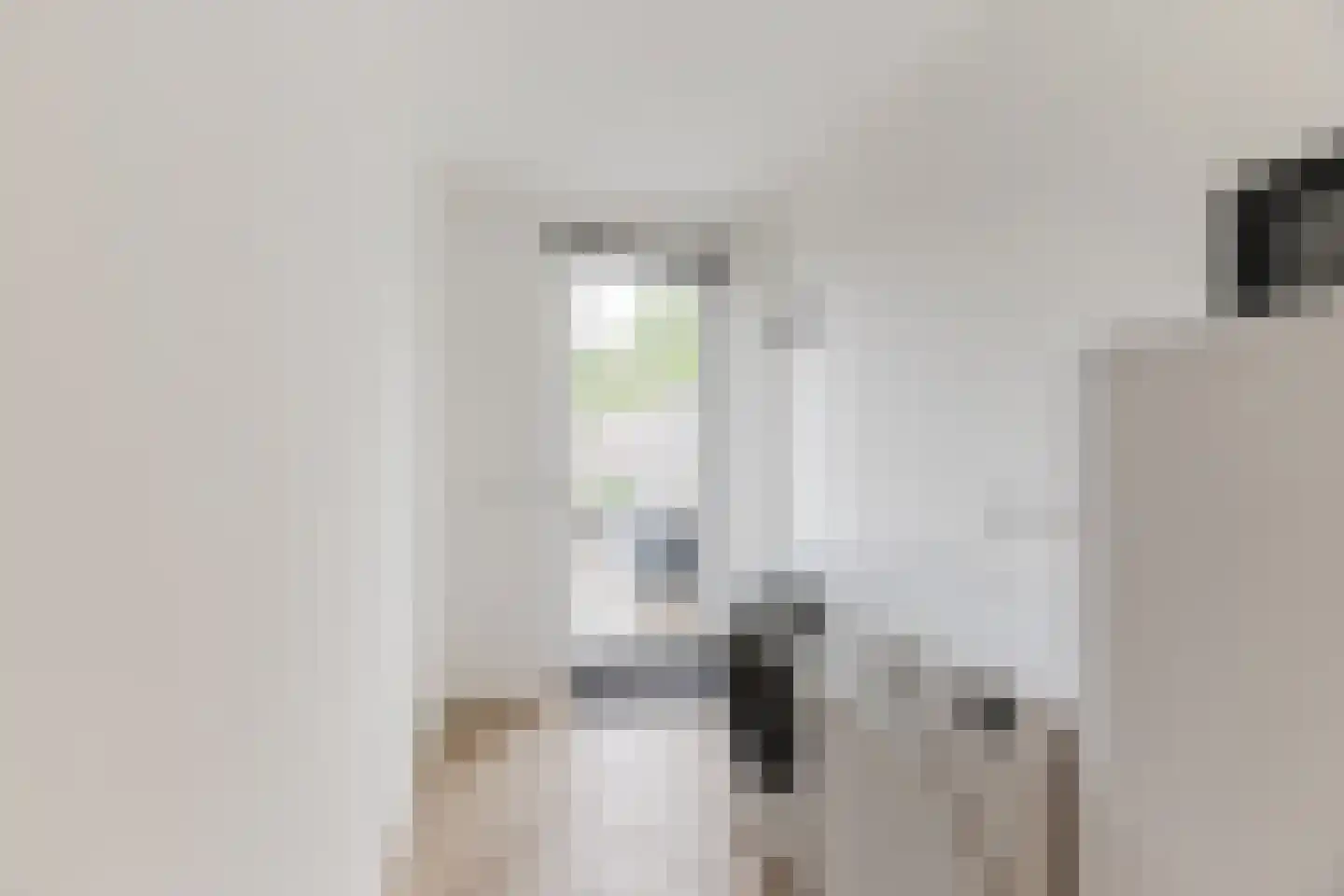 Beatrixhof 28 Tilburg thumbnail 20