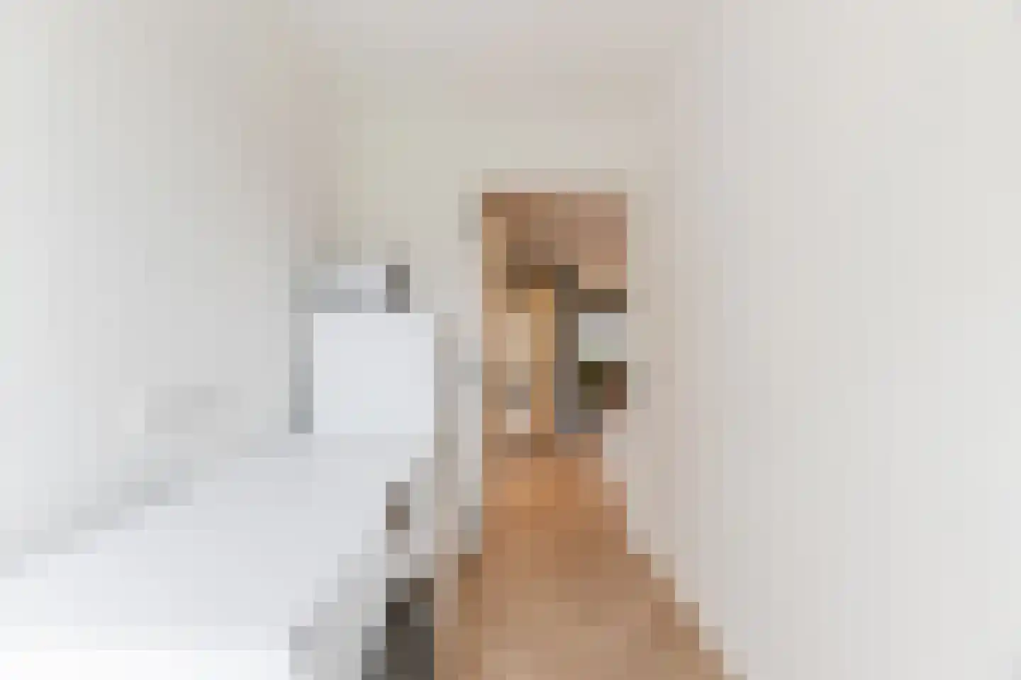 Beatrixhof 28 Tilburg thumbnail 21