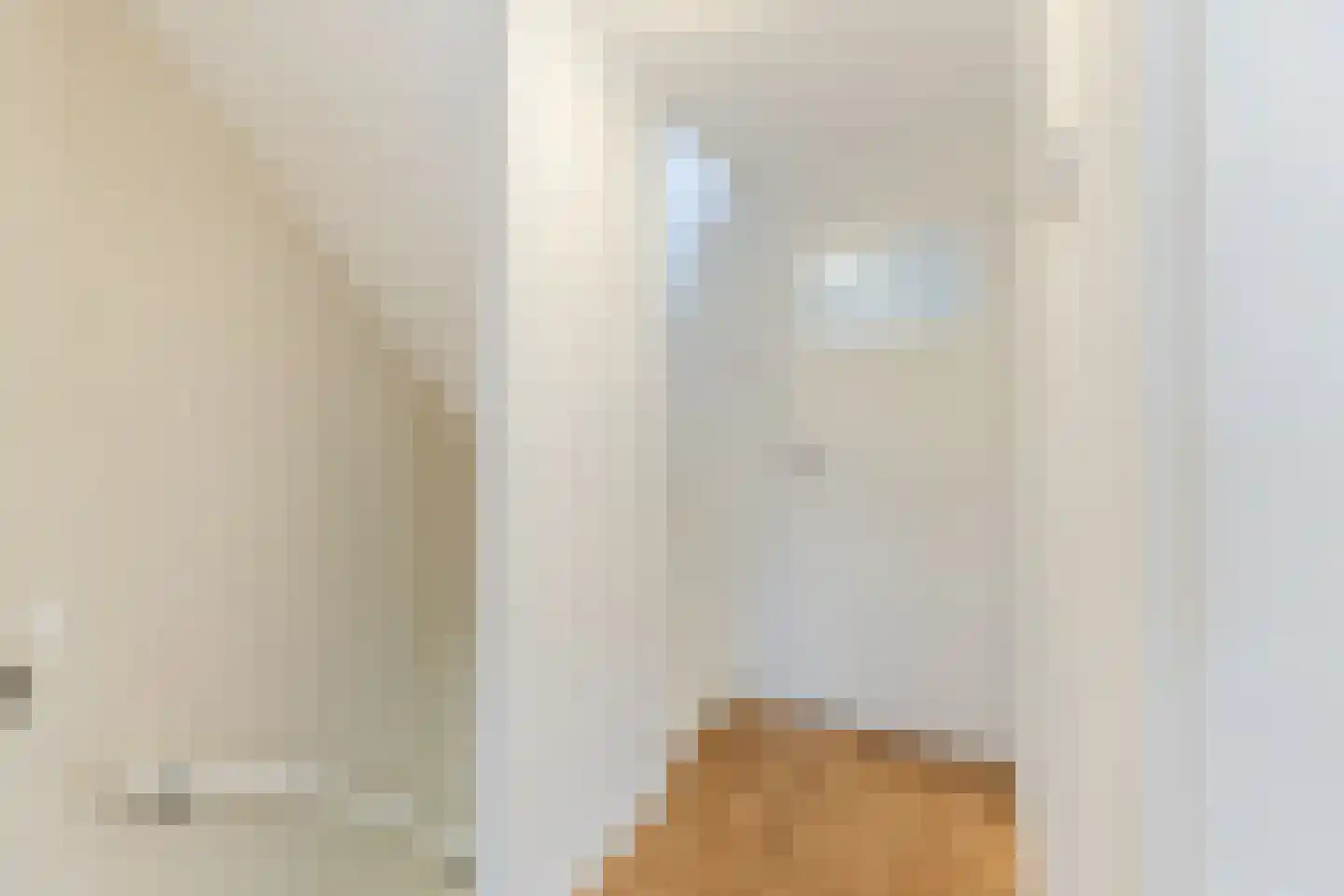 Beatrixhof 28 Tilburg thumbnail 22