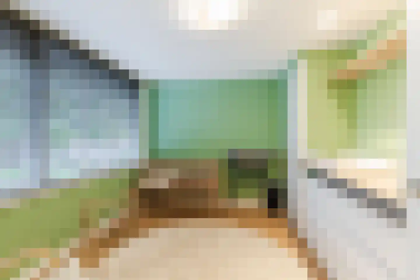 Beatrixhof 28 Tilburg thumbnail 23