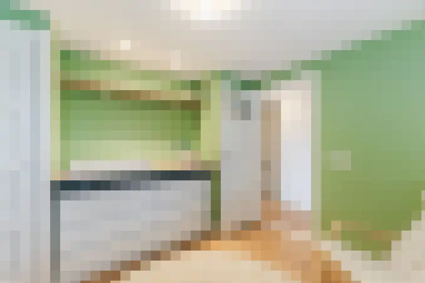 Beatrixhof 28 Tilburg thumbnail 24