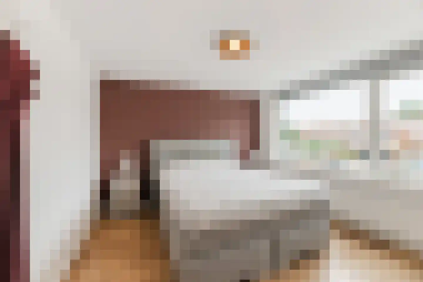 Beatrixhof 28 Tilburg thumbnail 25