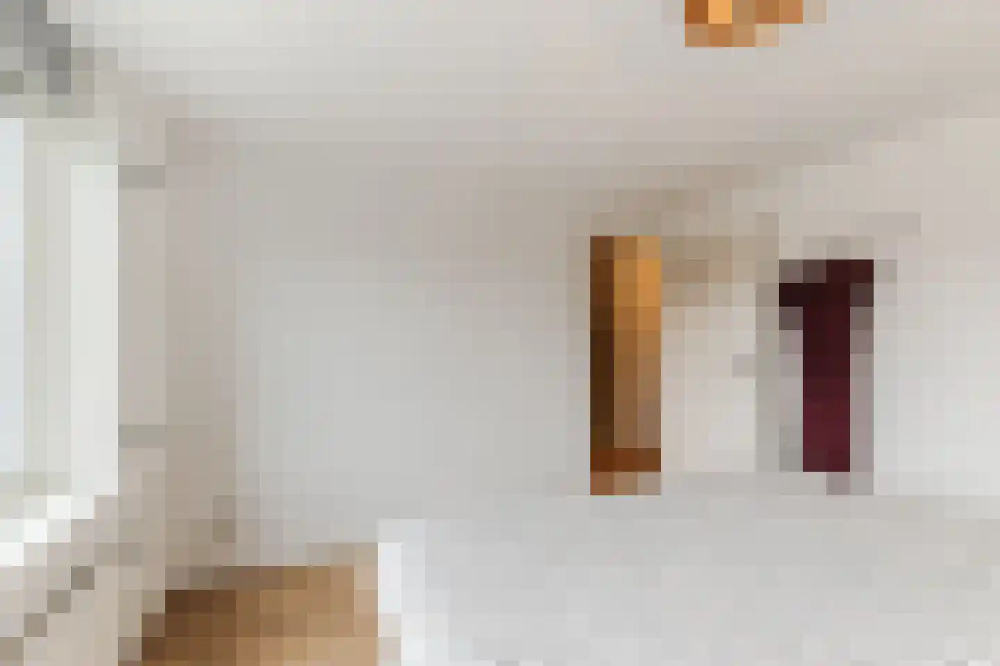 Beatrixhof 28 Tilburg thumbnail 26