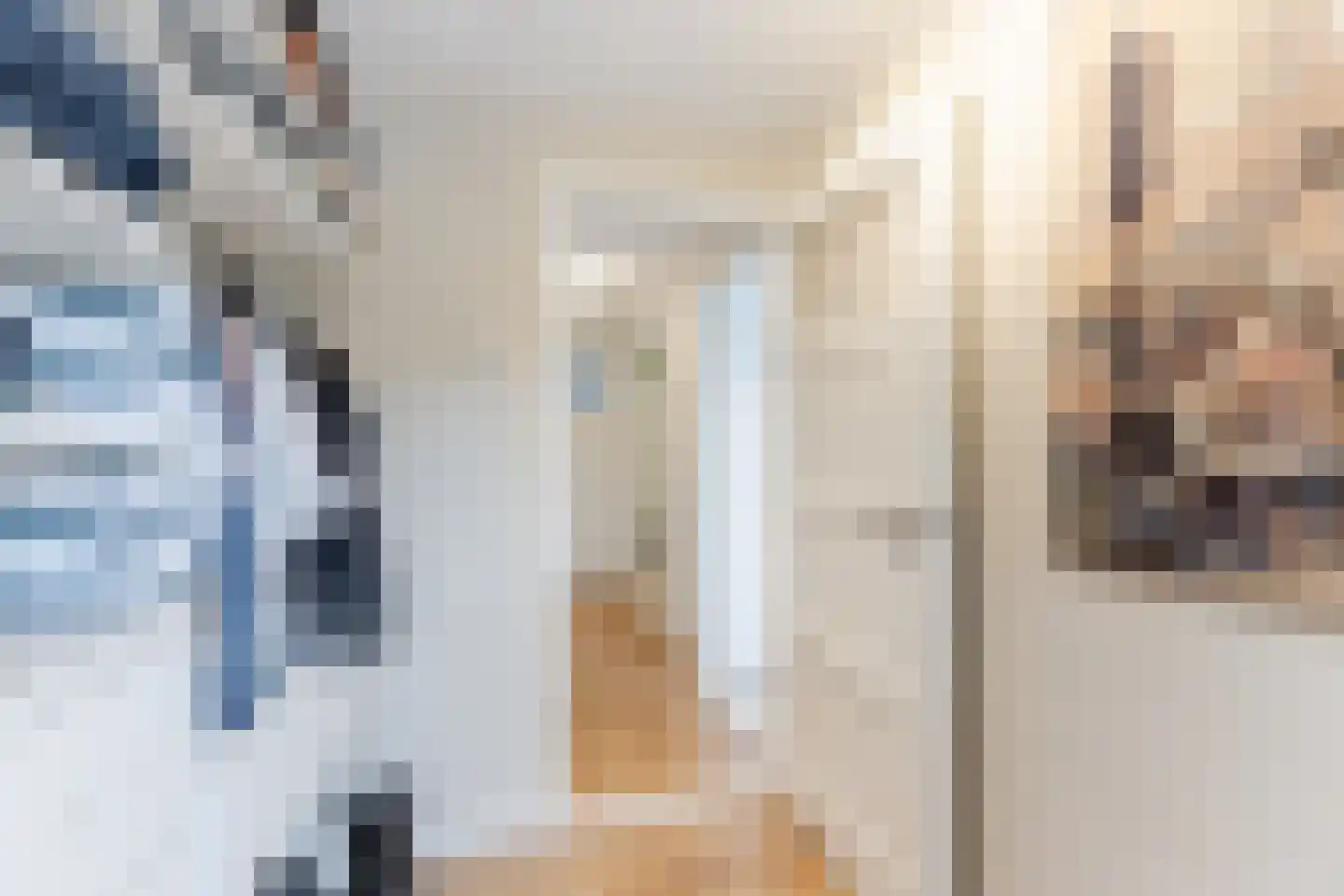 Beatrixhof 28 Tilburg thumbnail 27