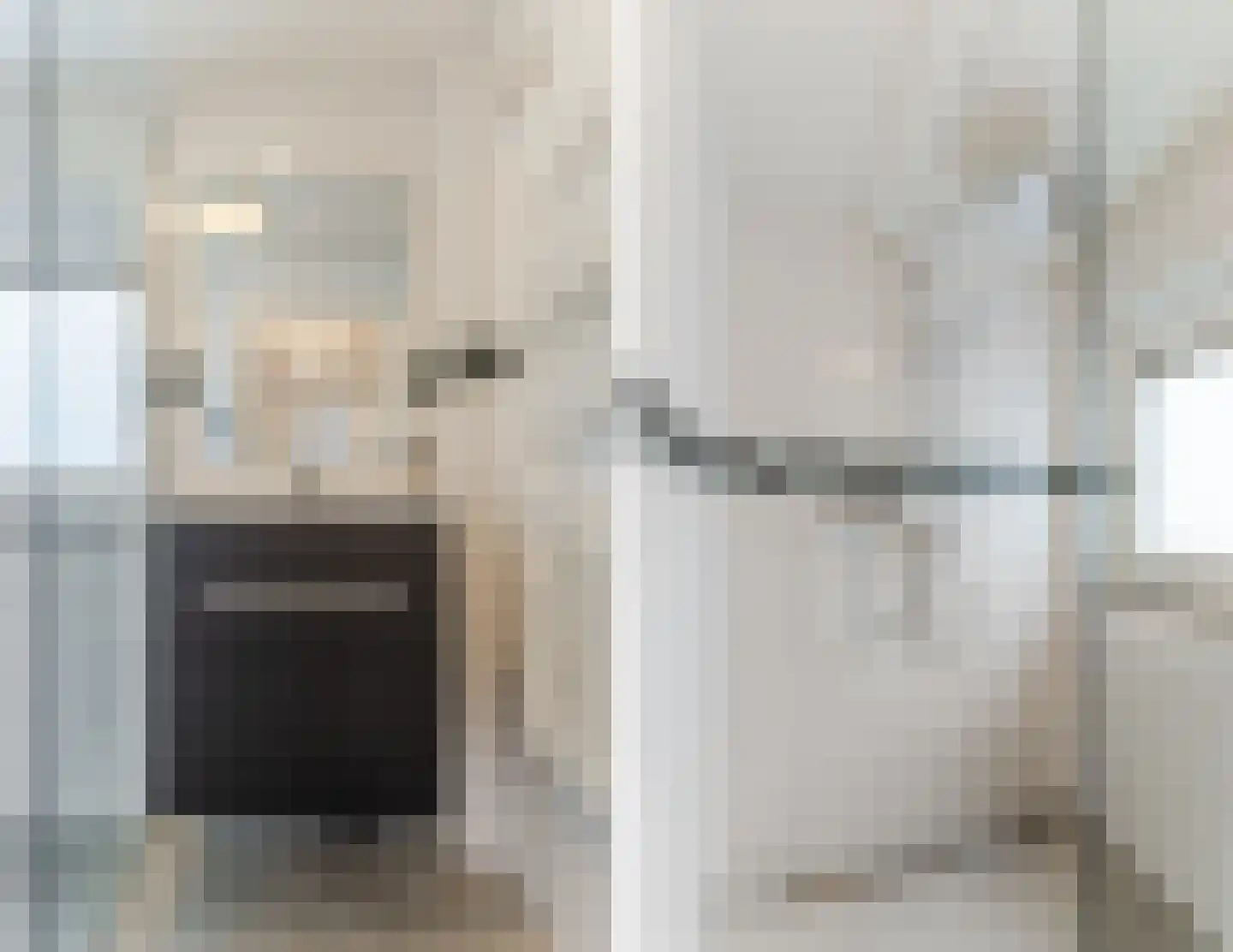Beatrixhof 28 Tilburg thumbnail 28