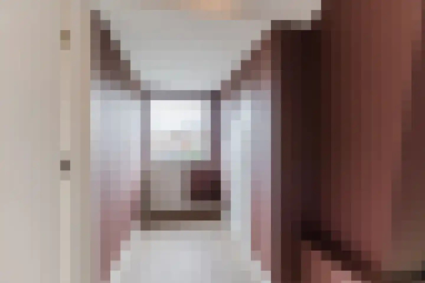 Beatrixhof 28 Tilburg thumbnail 30