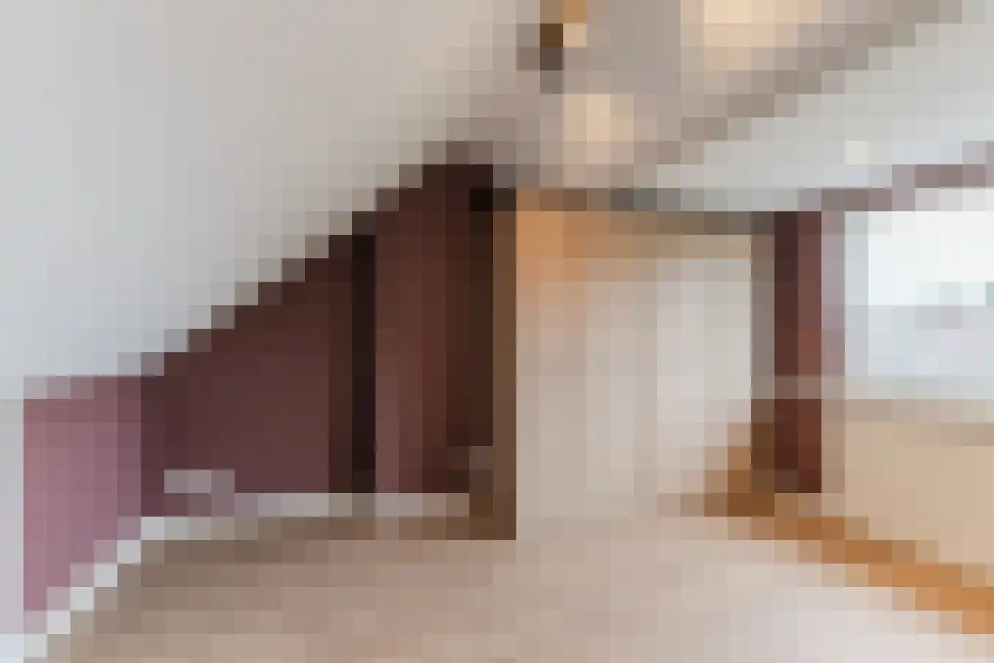 Beatrixhof 28 Tilburg thumbnail 31
