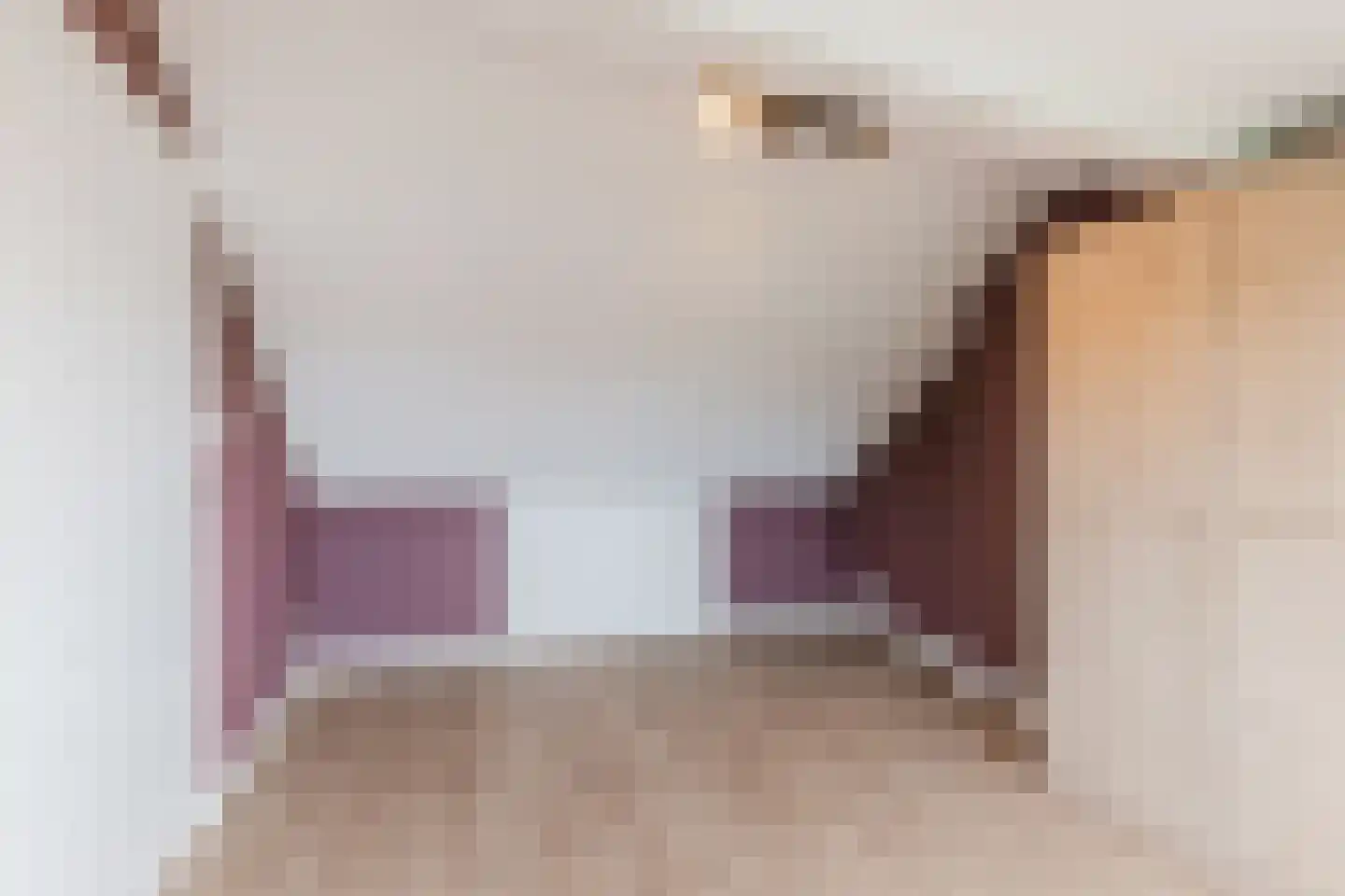 Beatrixhof 28 Tilburg thumbnail 32