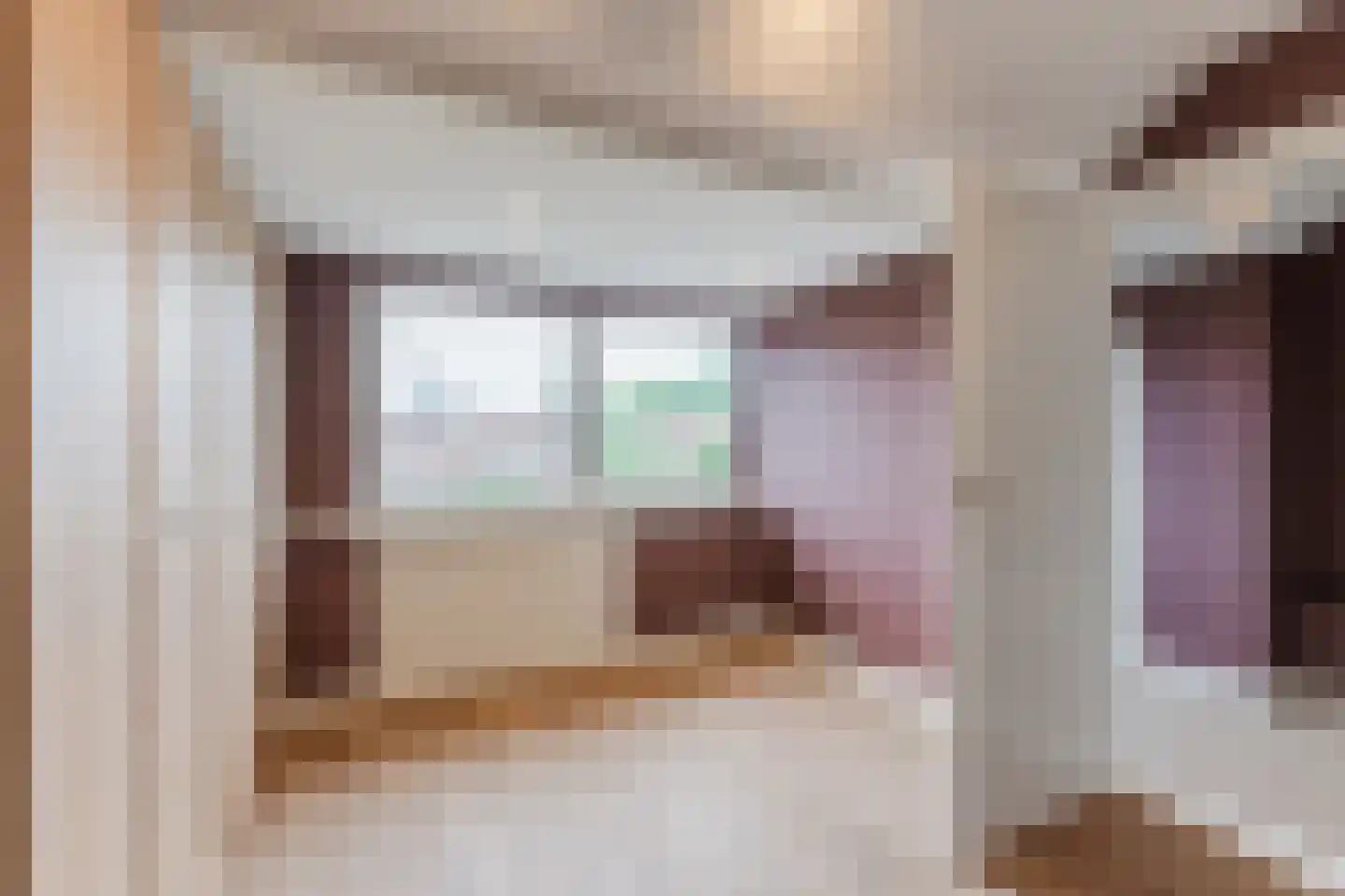 Beatrixhof 28 Tilburg thumbnail 33