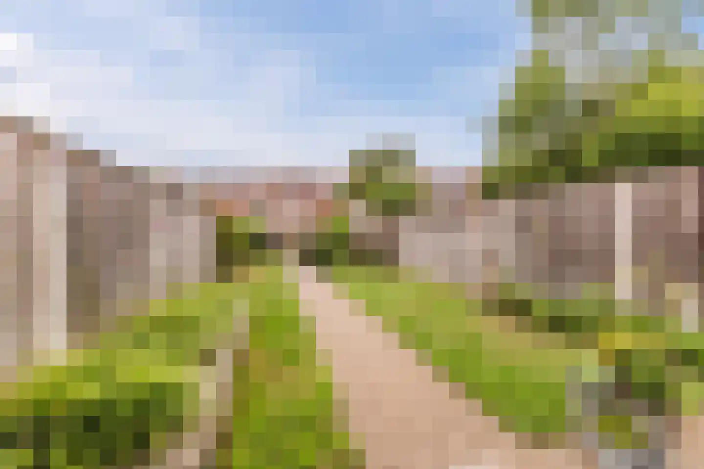 Beatrixhof 28 Tilburg thumbnail 35