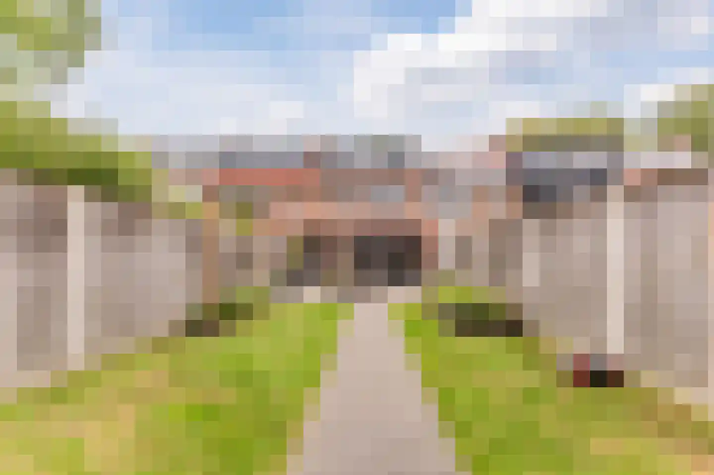 Beatrixhof 28 Tilburg thumbnail 36