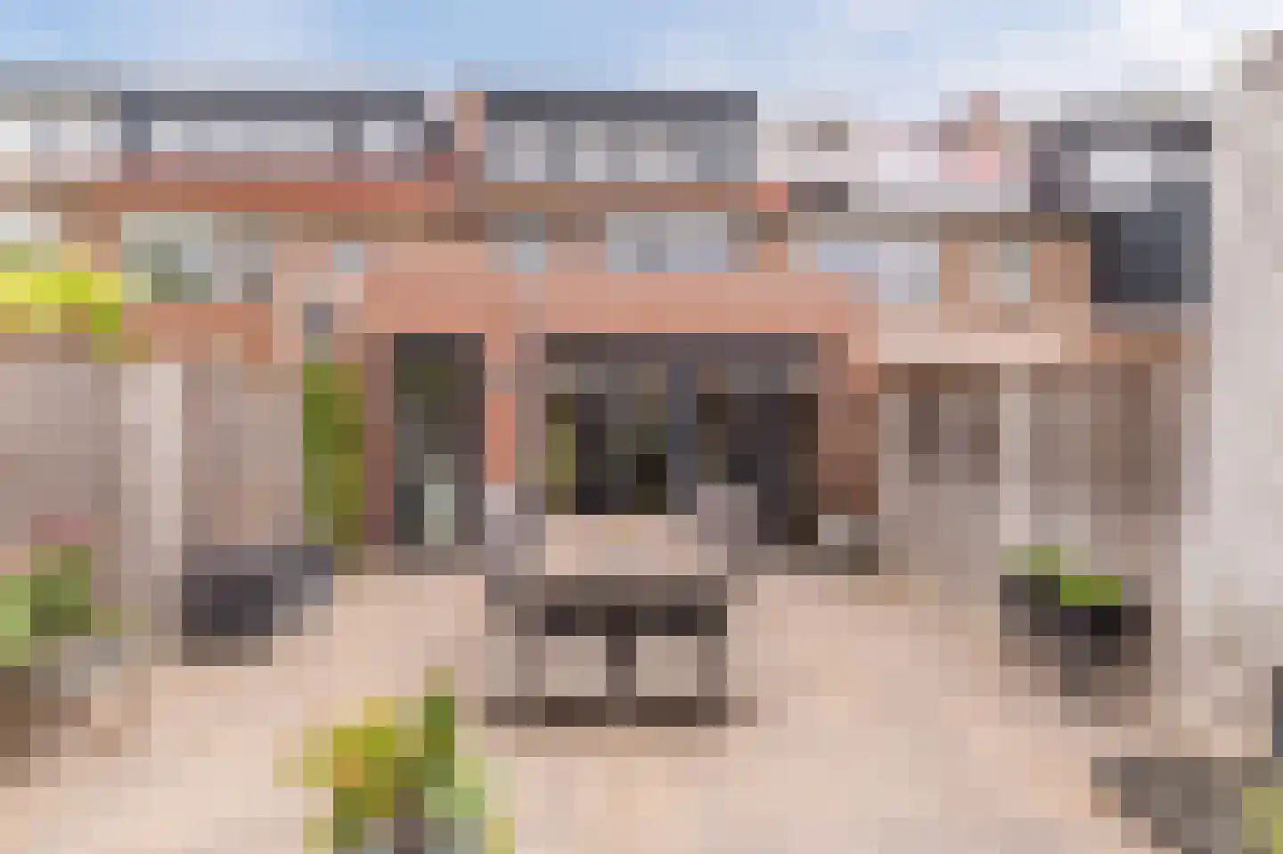 Beatrixhof 28 Tilburg thumbnail 37