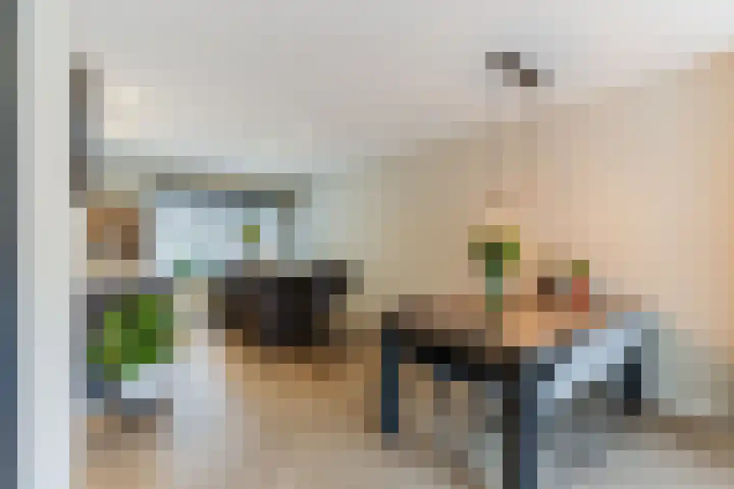 Beatrixhof 28 Tilburg thumbnail 4
