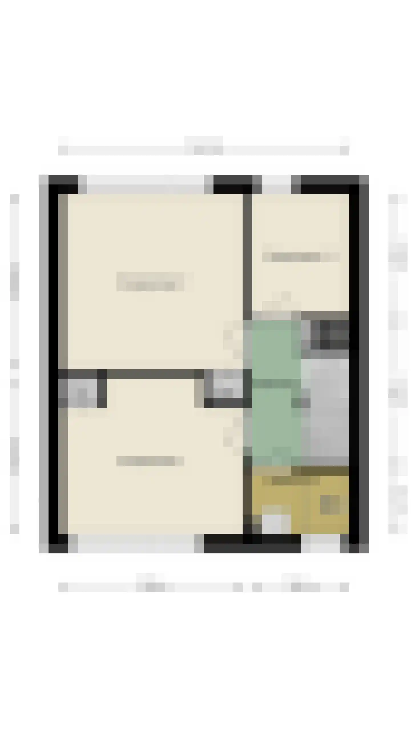 Beatrixhof 28 Tilburg thumbnail 41