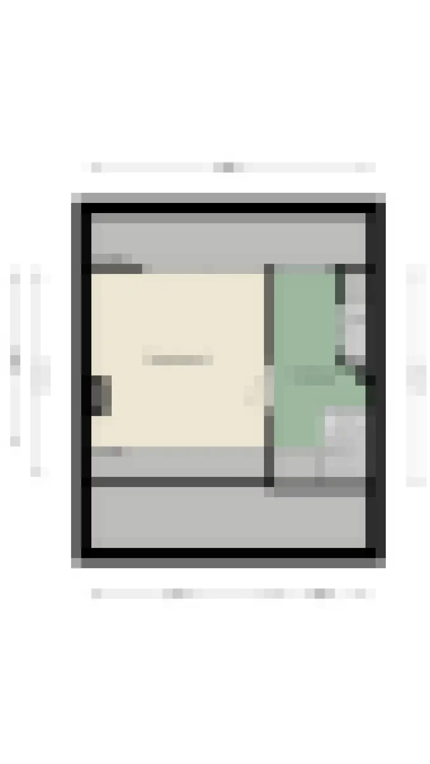 Beatrixhof 28 Tilburg thumbnail 42