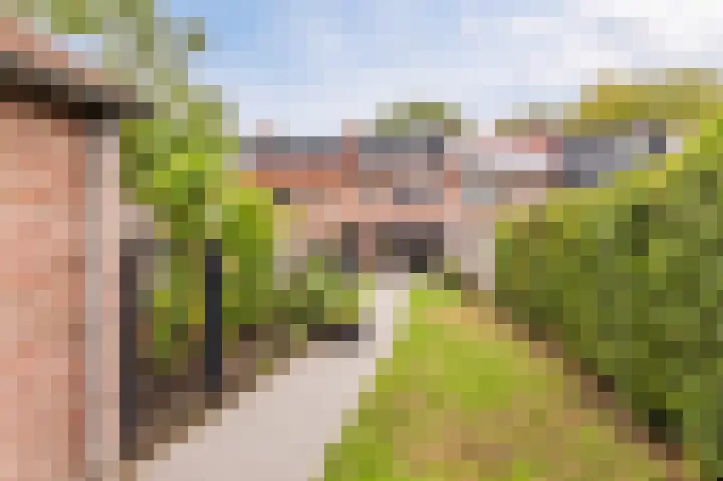 Beatrixhof 28 Tilburg thumbnail 6