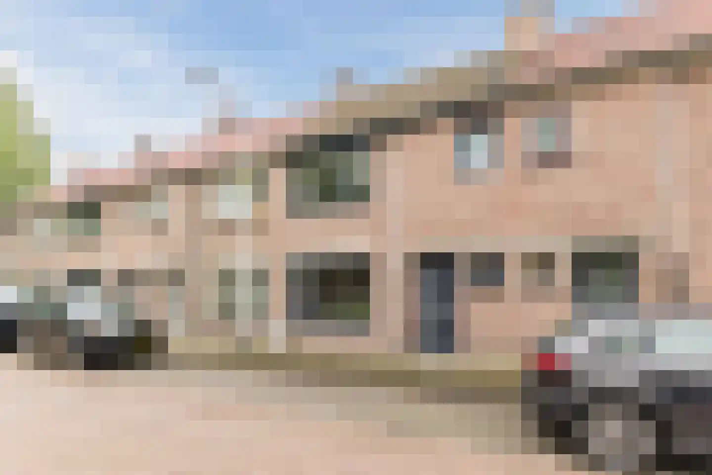 Beatrixhof 28 Tilburg thumbnail 7
