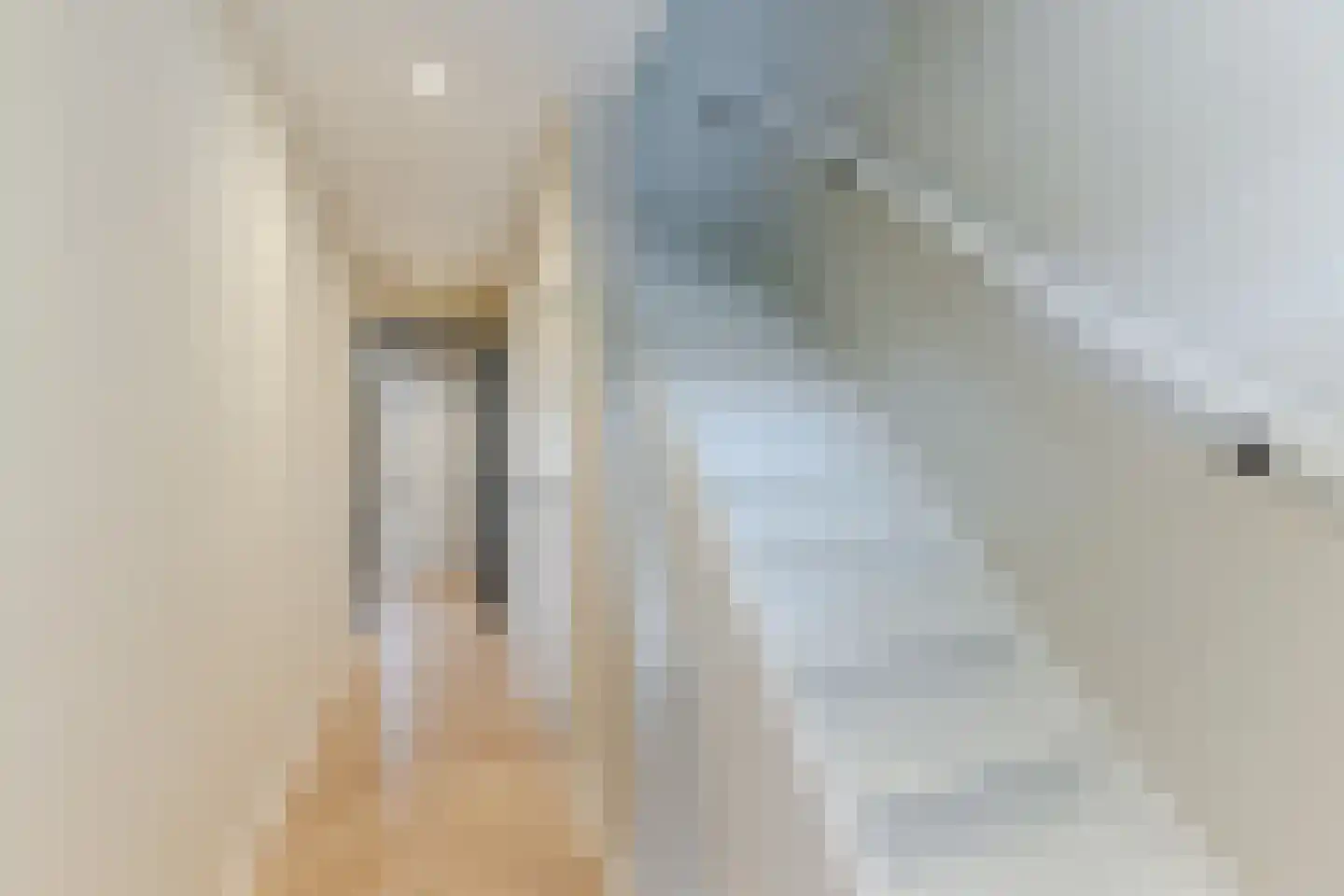 Beatrixhof 28 Tilburg thumbnail 9