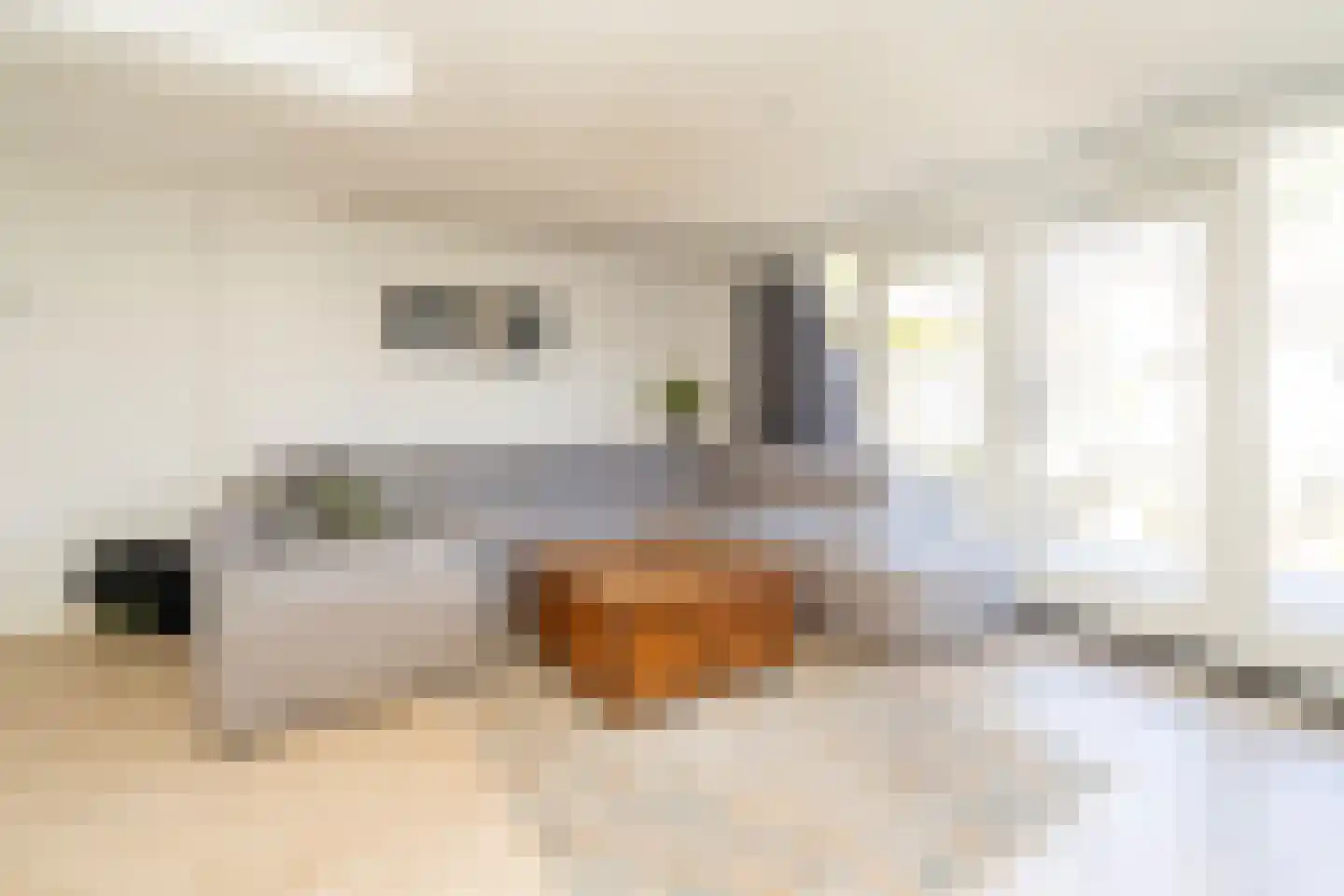 Beatrixhof 9 Tilburg thumbnail 10