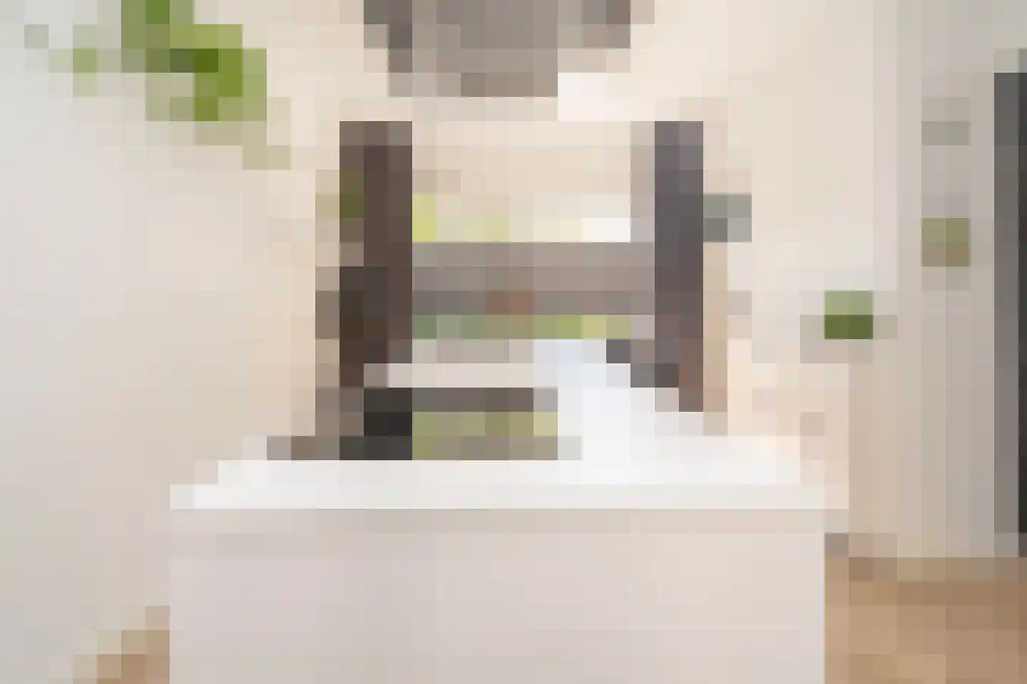 Beatrixhof 9 Tilburg thumbnail 18