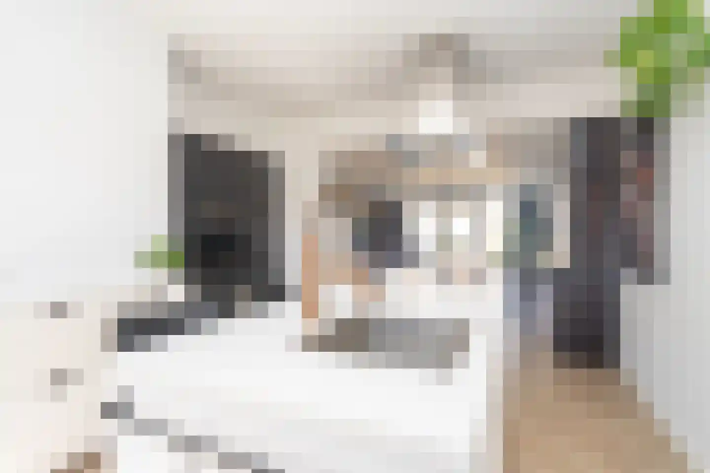Beatrixhof 9 Tilburg thumbnail 20