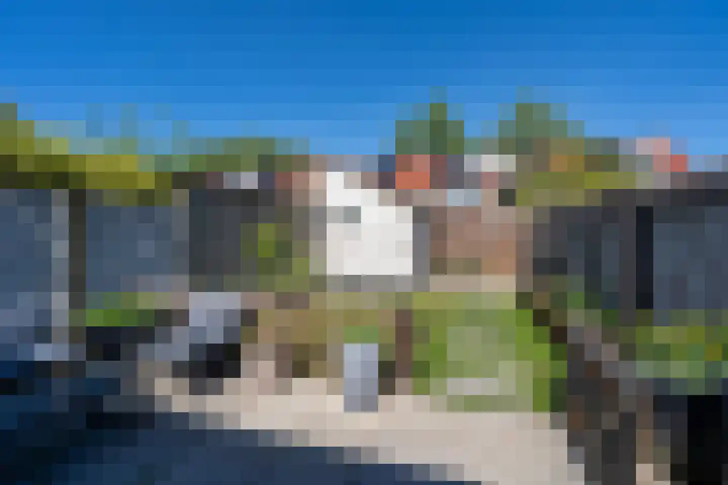 Beatrixhof 9 Tilburg thumbnail 22