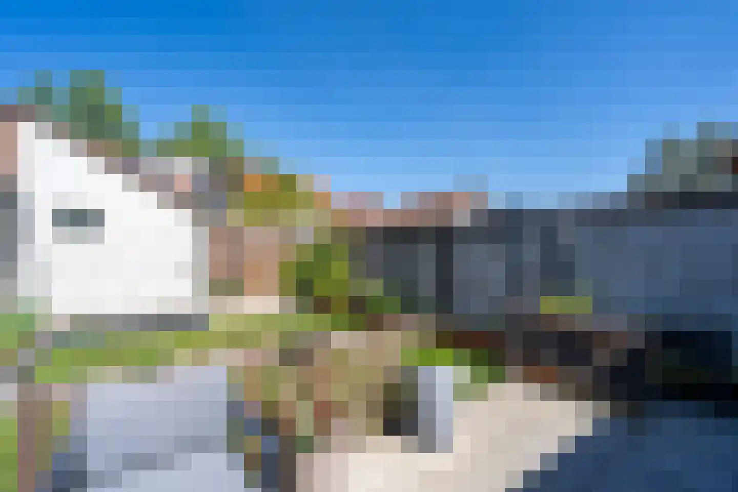 Beatrixhof 9 Tilburg thumbnail 23