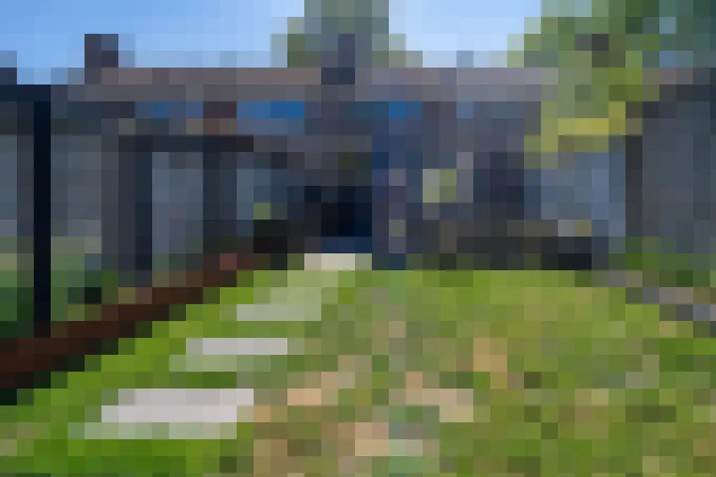 Beatrixhof 9 Tilburg thumbnail 24
