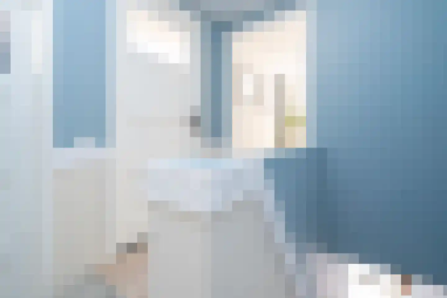 Beatrixhof 9 Tilburg thumbnail 28
