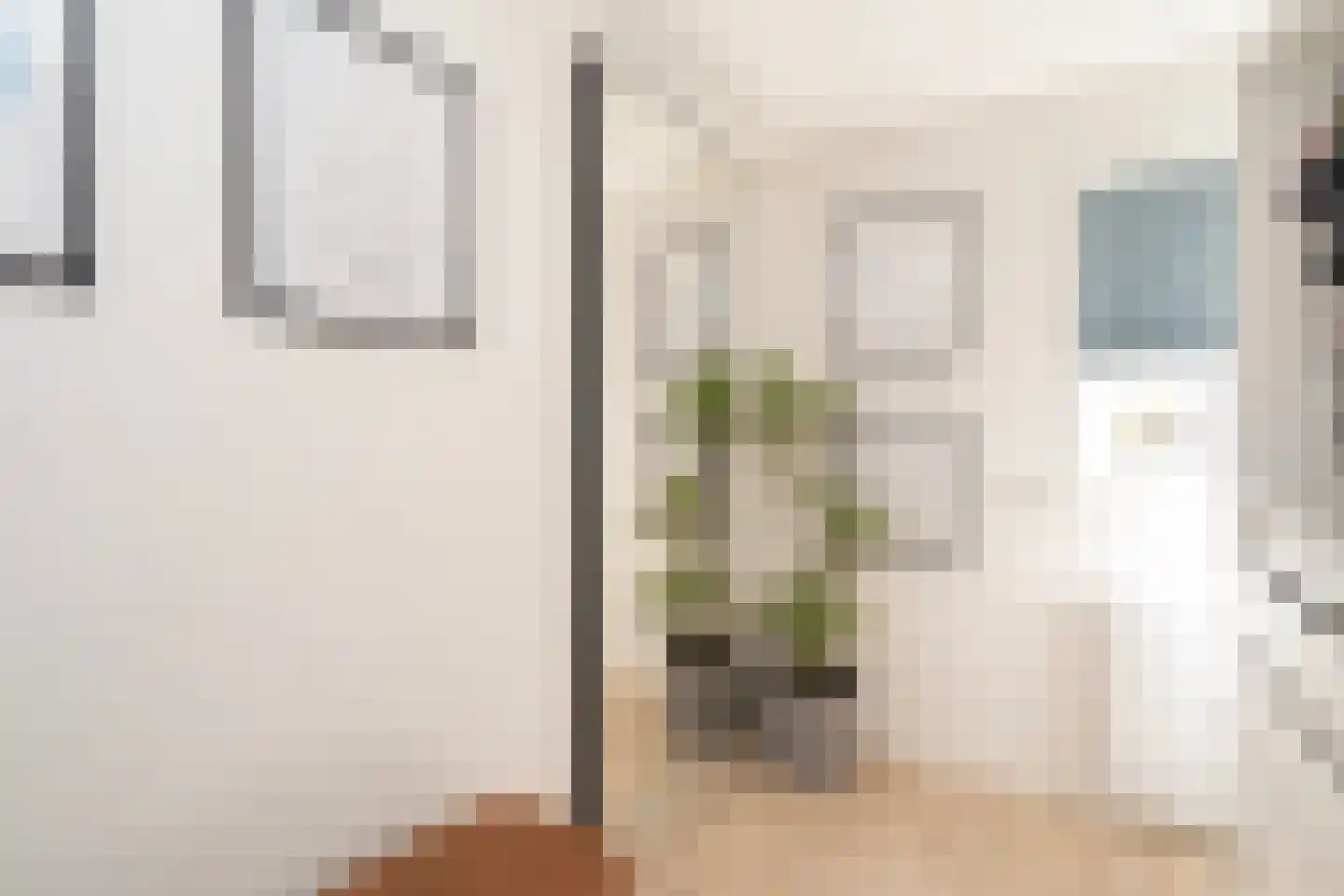 Beatrixhof 9 Tilburg thumbnail 30