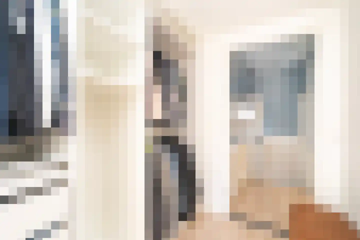 Beatrixhof 9 Tilburg thumbnail 32