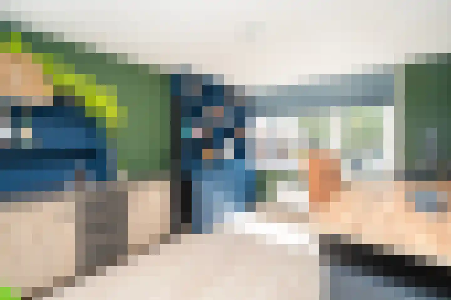 Beatrixhof 9 Tilburg thumbnail 33
