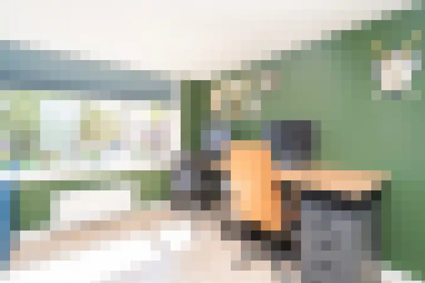 Beatrixhof 9 Tilburg thumbnail 34