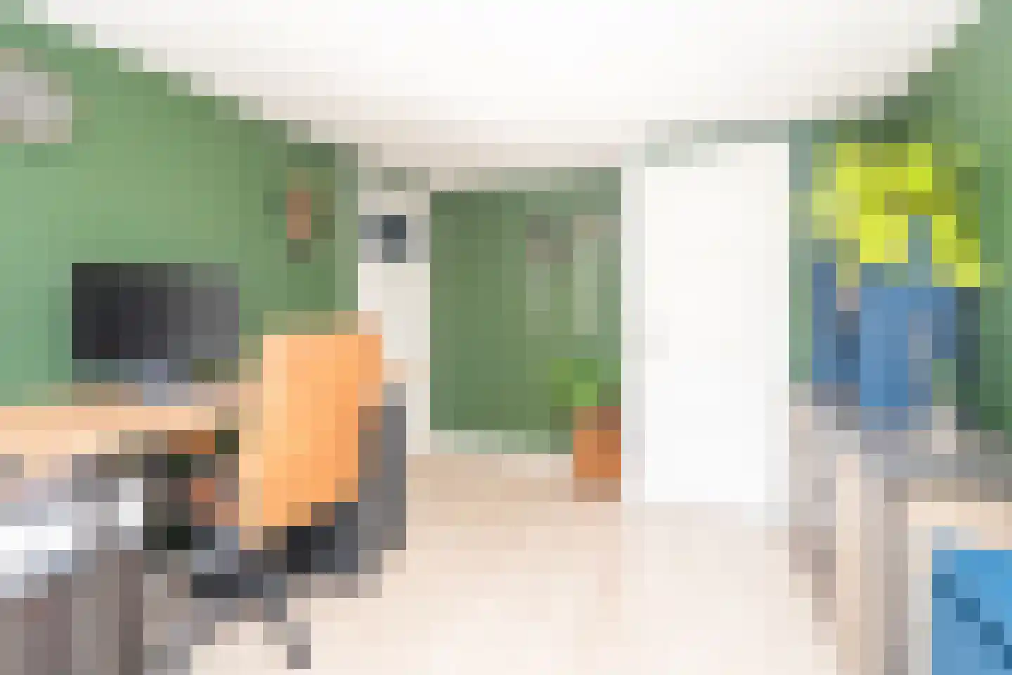 Beatrixhof 9 Tilburg thumbnail 35