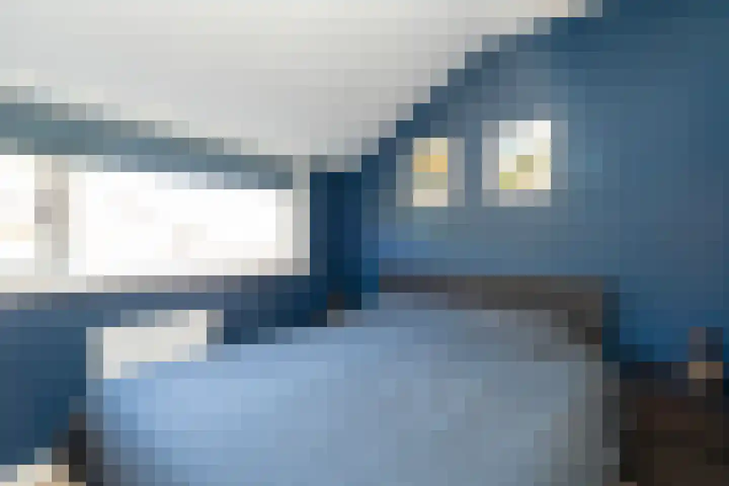 Beatrixhof 9 Tilburg thumbnail 37