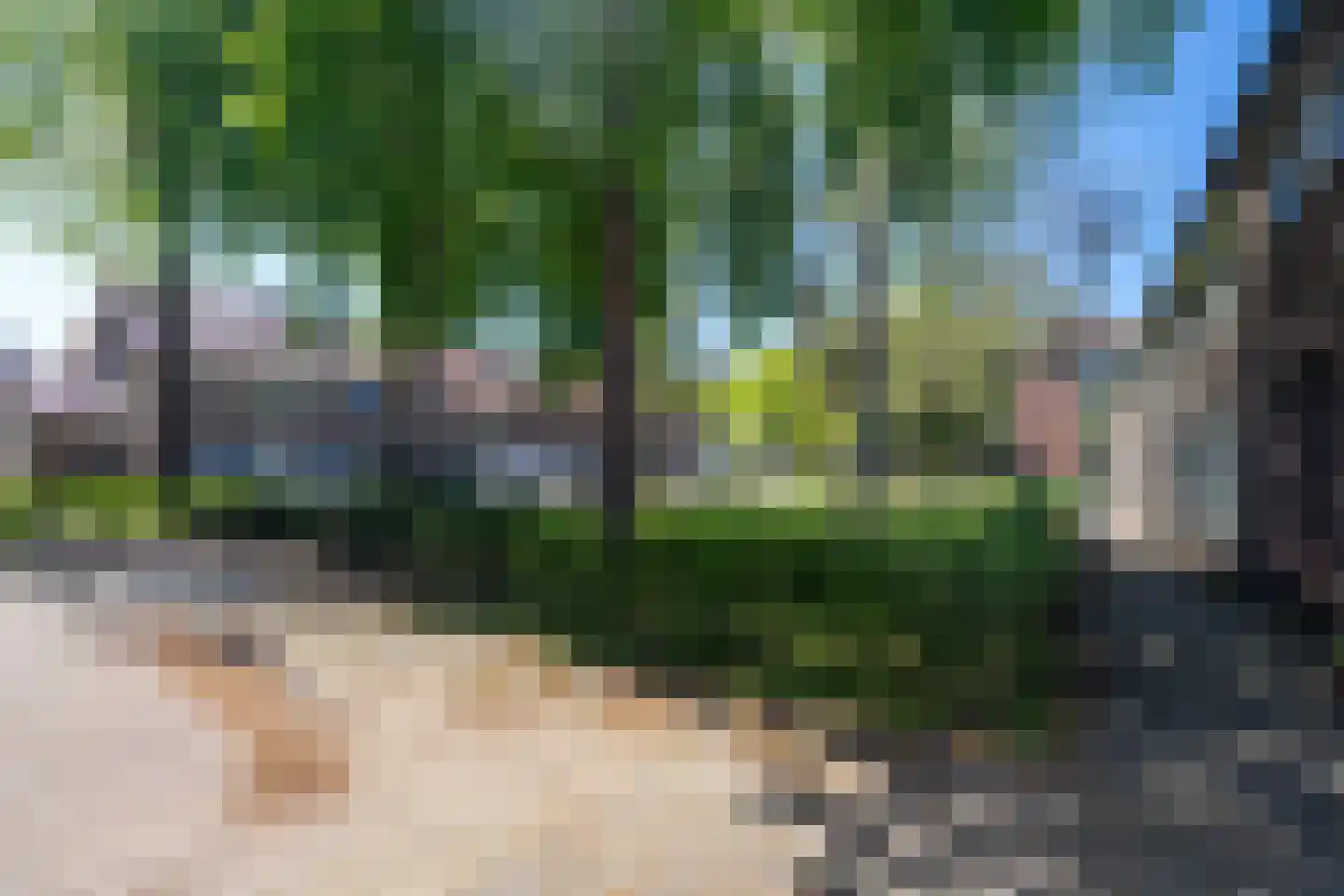 Beatrixhof 9 Tilburg thumbnail 42