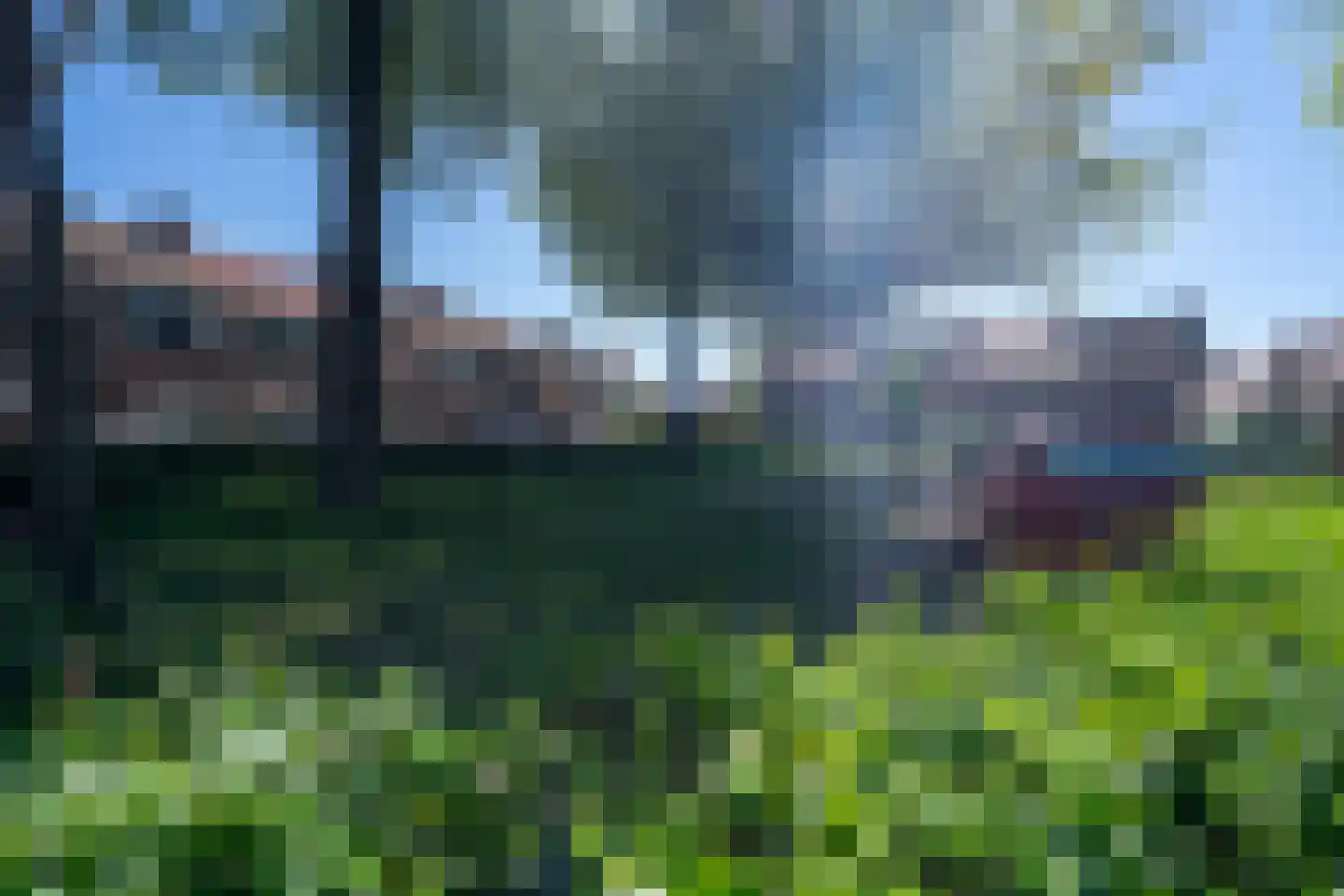 Beatrixhof 9 Tilburg thumbnail 43