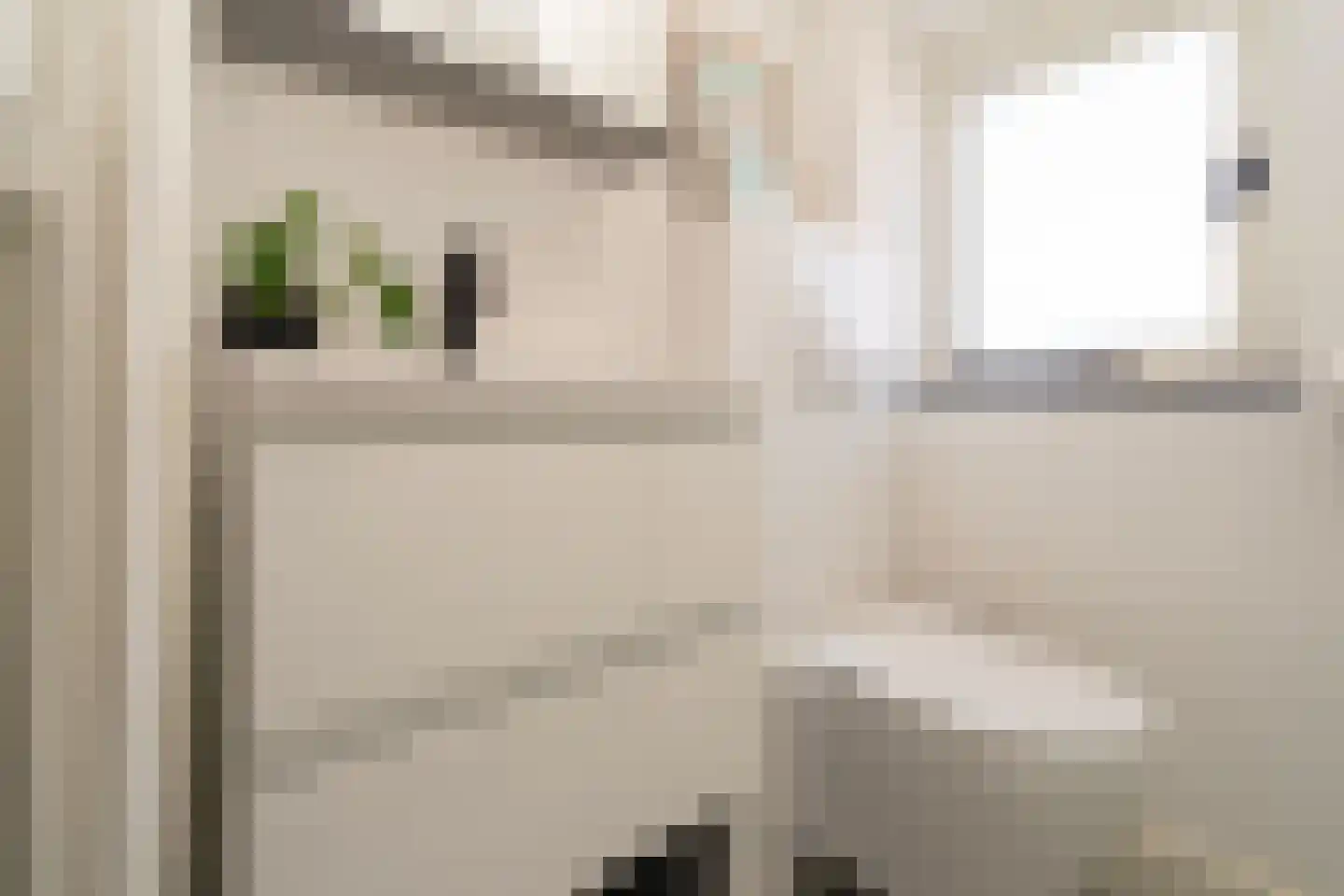 Beatrixhof 9 Tilburg thumbnail 5