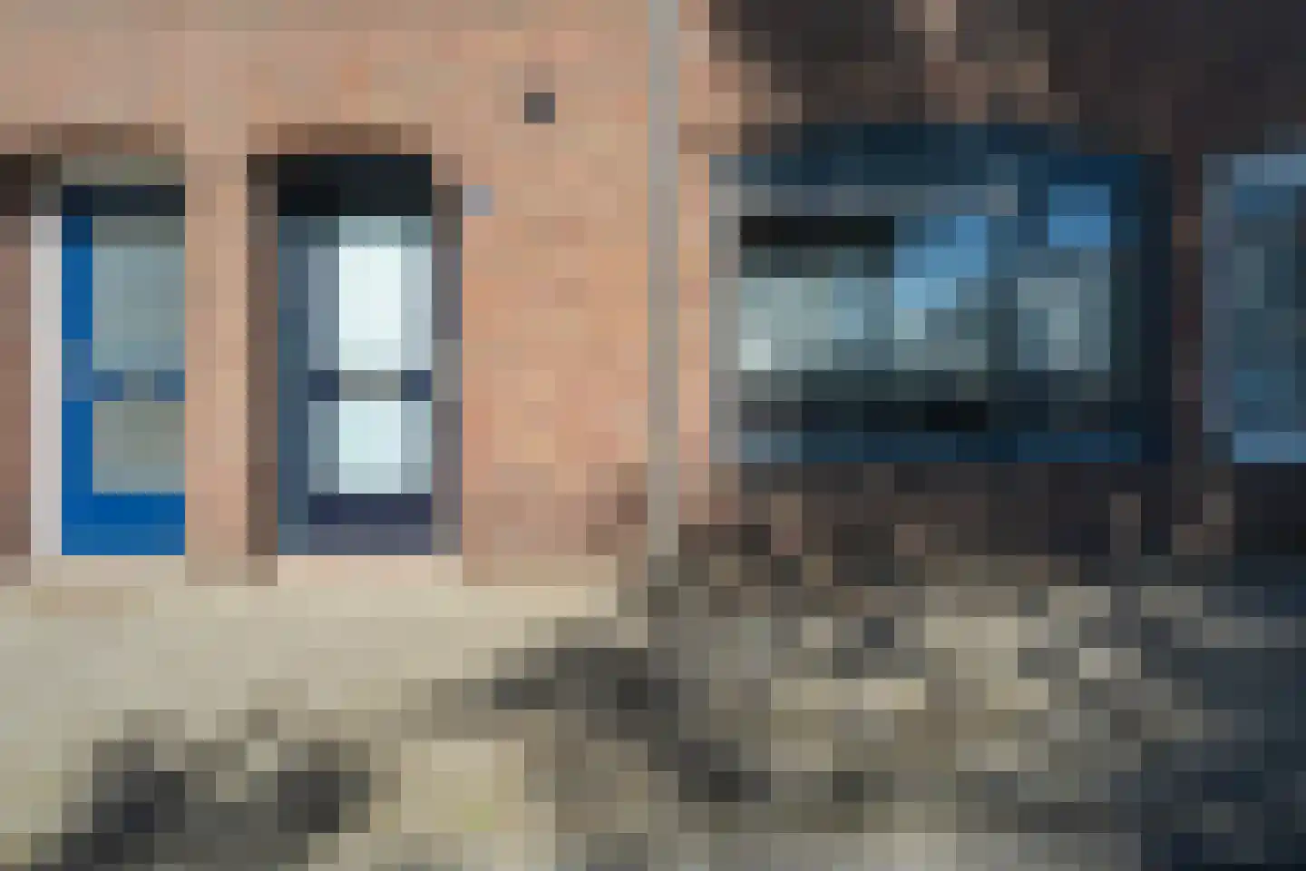 Beatrixhof 9 Tilburg thumbnail 6