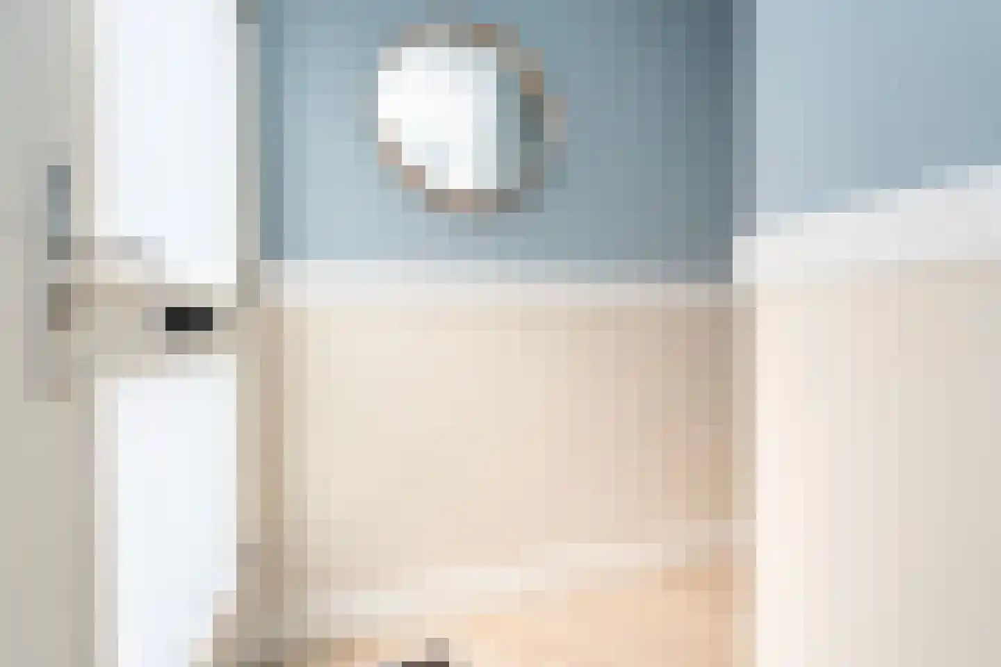 Beatrixhof 9 Tilburg thumbnail 7