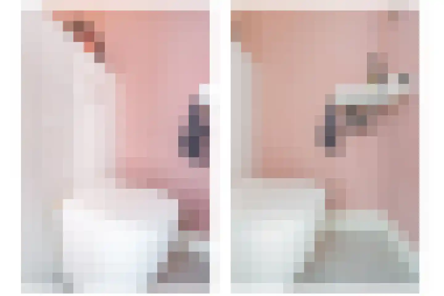 Beatrixhof 9 Tilburg thumbnail 8