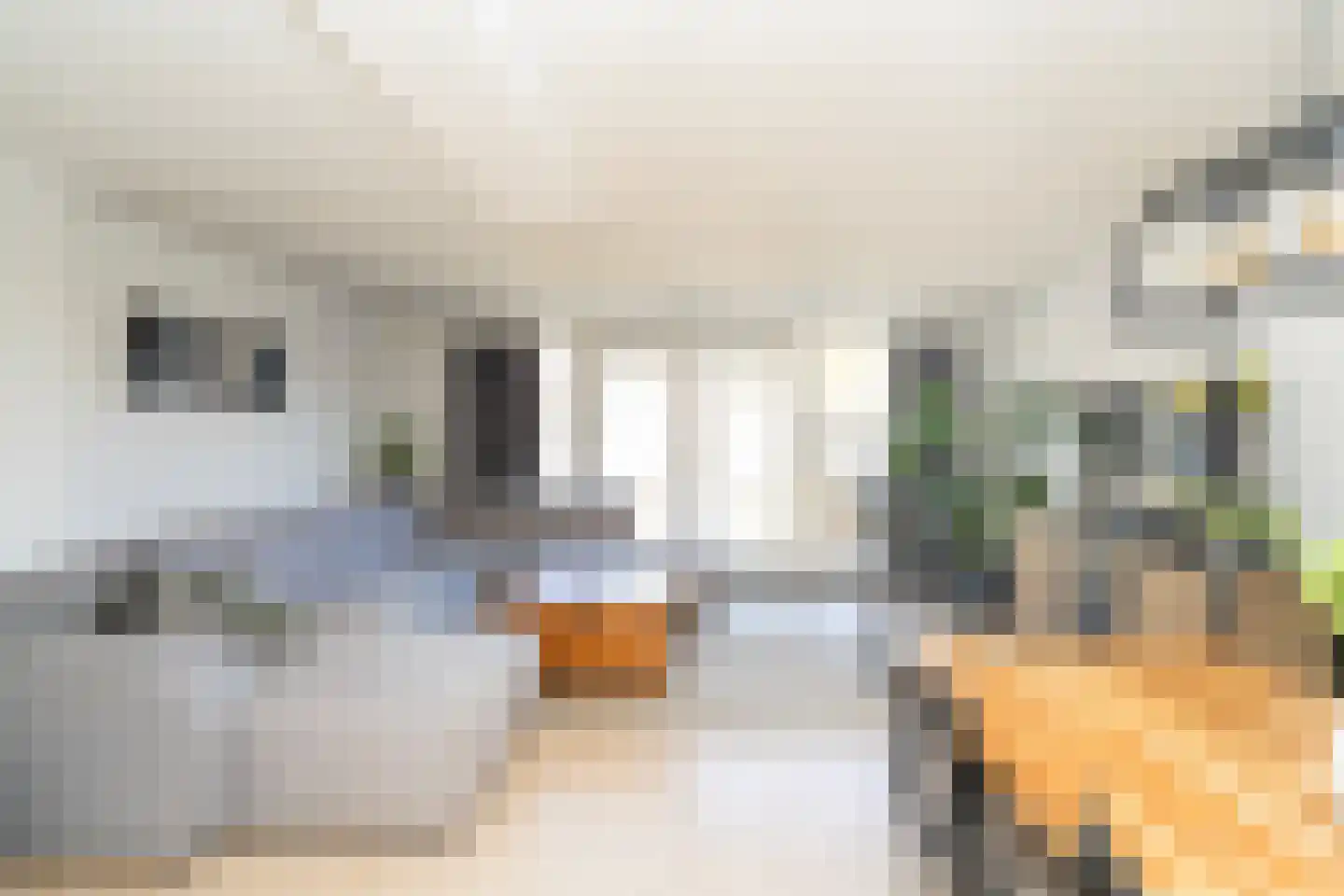 Beatrixhof 9 Tilburg thumbnail 9