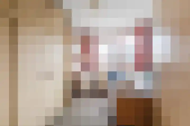 Beatrixlaan 1 B Wageningen thumbnail 28