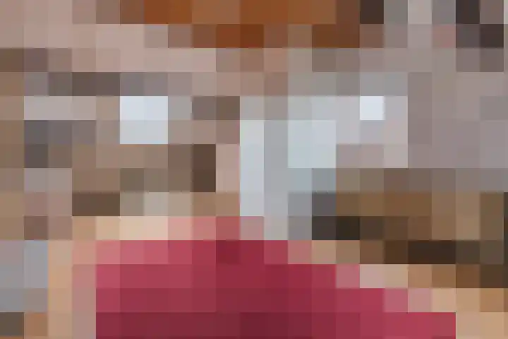 Beatrixlaan 1 B Wageningen thumbnail 41
